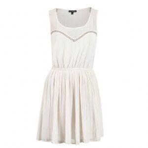 ✨Bebop Sleeveless Dress✨ 